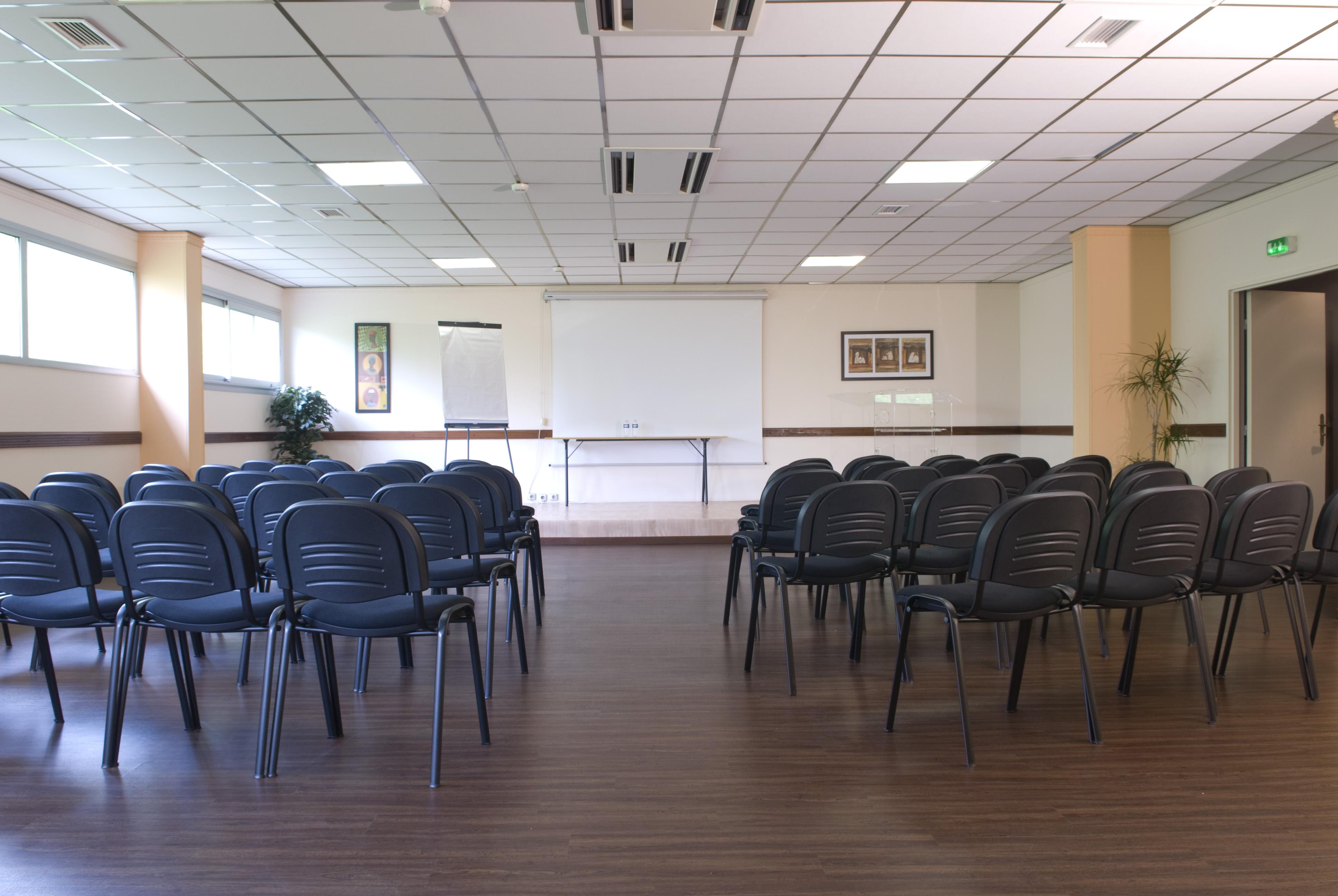 Ibis Styles Biarritz Plage Ngoại thất bức ảnh