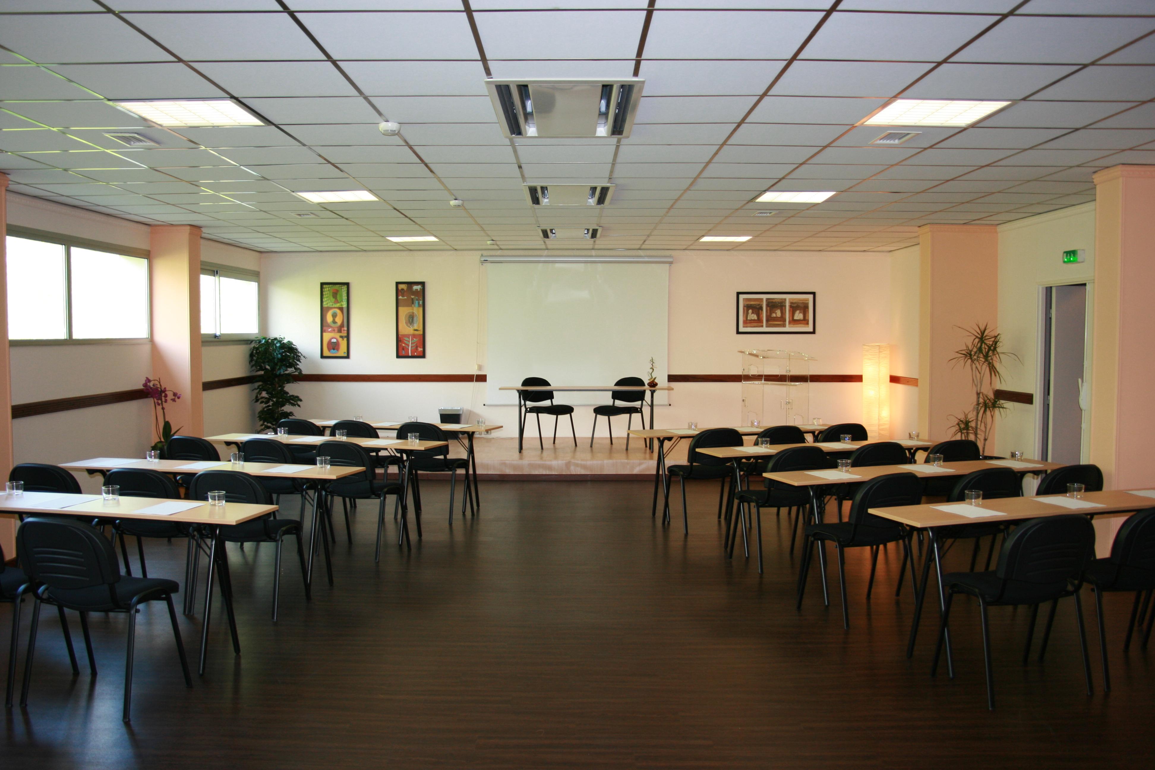 Ibis Styles Biarritz Plage Ngoại thất bức ảnh